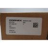 Cognex 807-9006-1R Sensorview Display Terminal Operator Interface Panel 807-9006-1R